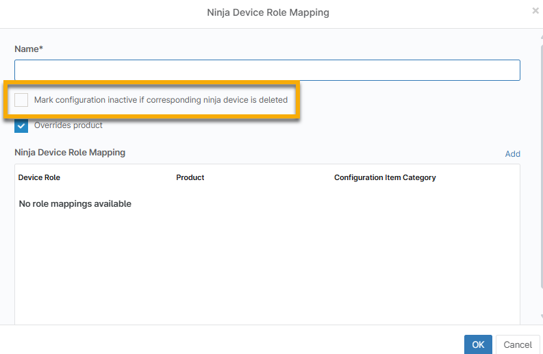 autotask_device role mapping_mark configuration inactive if.png